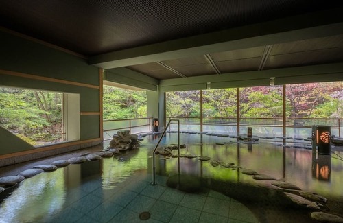 Shizukuishi Casa | 6course dinner plan featuring original brand Iku / Iwate-gun Iwate