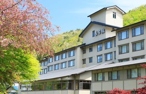 Shizukuishi Casa | 6course dinner plan featuring original brand Iku / Iwate-gun Iwate