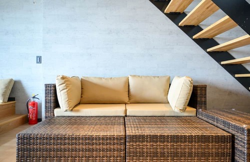 Awaji Casa | Room Only Plan Awaji Island West Coast Ocean Vie / Awaji Hyōgo