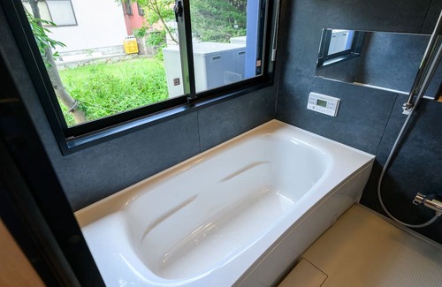 Awaji Casa | Room Only Plan Awaji Island West Coast Ocean Vie / Awaji Hyōgo