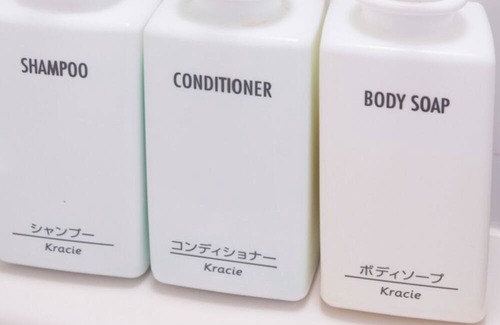 Nishiikebukuro Casa | Standard plan Stay without meals 4 minutes wa / Toshima-ku Tokyo