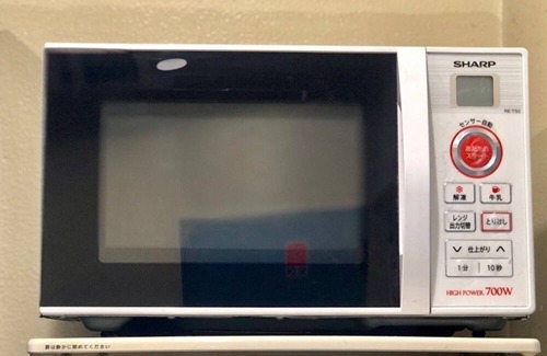 Nishiikebukuro Casa | Standard plan Stay without meals 4 minutes wa / Toshima-ku Tokyo