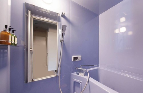 Fukui Casa | Advance payment Centurion standard plan Smo / Fukui Fukui