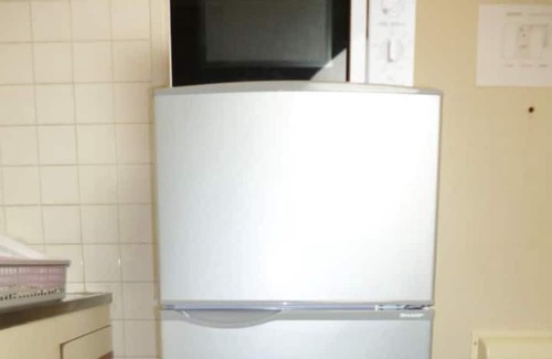 Minami-ku Apartamento | 202 Stay Like Living - The Mickey Carlton Ijiri 202 / Fukuoka Fukuoka