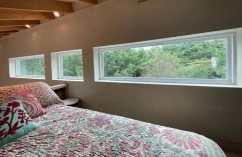 Huntington Casa | Lofty Dreams