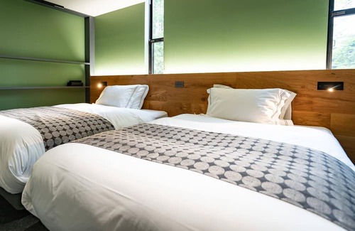 Gora Casa | SOLIS 200 square meter room and 100 square meter w / Ashigarashimogun Kanagawa