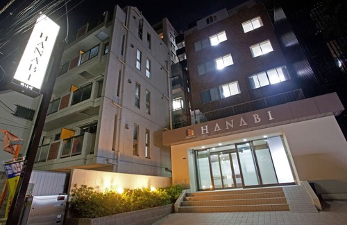 Hyakunincho Casa | 2 nights or more Consecutive night plan 1 r / Shinjuku ward Tokyo