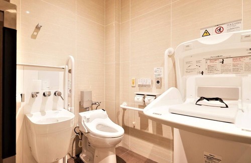 Naha Casa | Anniversary Twin Open Memorial Anniversary Plan / Naha Okinawa