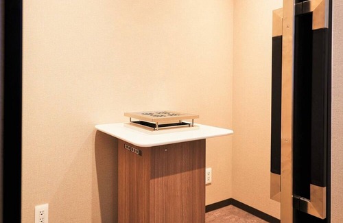 Naha Casa | Anniversary Twin Open Memorial Anniversary Plan / Naha Okinawa