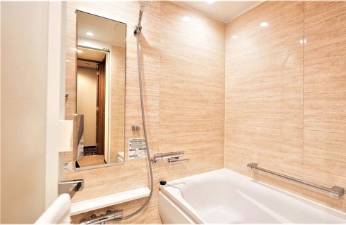 Naha Casa | 4bed JapaneseWestern style room Opening anniver / Naha Okinawa