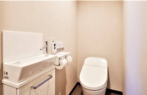 Naha Casa | 4bed JapaneseWestern style room Opening anniver / Naha Okinawa