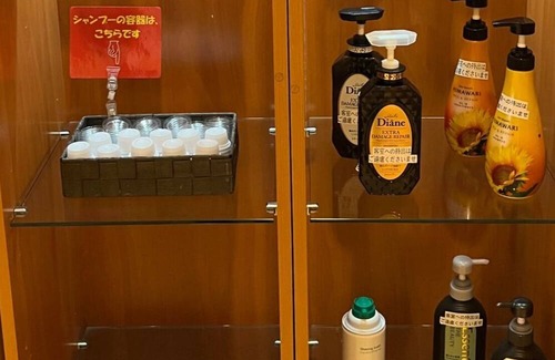 Kushiro Casa | Popular Last minute reservations OK Standard / Kushiro City Hokkaidō