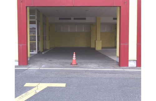Masuda Casa | Standard plan WiFi in all rooms breakfast buff / Masuda Shimane