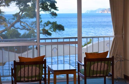 Hamajimacho Hamajima Casa | Room without meals plan Feel free to enjoy a h / Shima Mie
