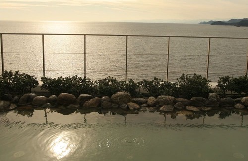 Hamajimacho Hamajima Casa | Room without meals plan Feel free to enjoy a h / Shima Mie
