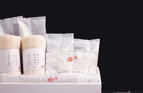 Aira Casa | For 2 people Small bowl style breakfast buffet / Aira Kagoshima