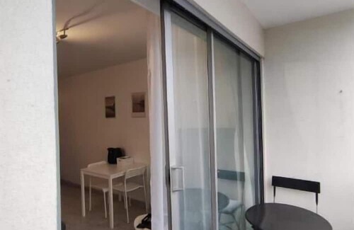 Alco Condominio | Studio Coconing