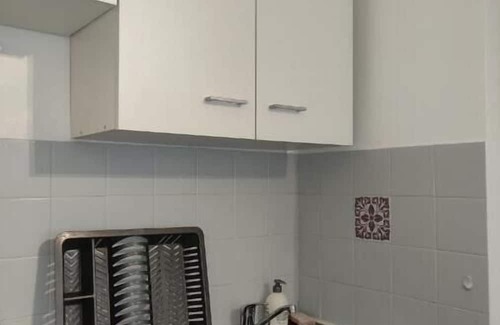 Alco Condominio | Studio Coconing