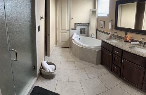 Imperial Valley Casa | Spacious Austin House 20 minutes from Downtown Austin