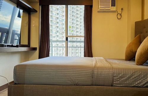 Highway Hills Condominio | Condo Pasig Mandaluyong near BGC
