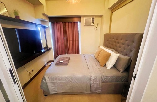 Highway Hills Condominio | Condo Pasig Mandaluyong near BGC