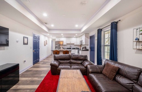 Marietta Apartamento | Pearl near KSU