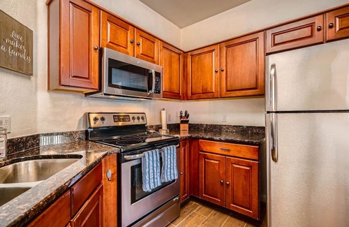 Catalina Foothills Estates Apartamento | Lovely 3BR/2BATH Rio Del Sol w/ Heated Pool & Spa