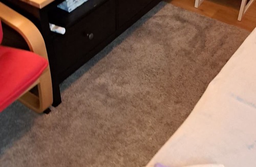 Biesdorf Apartamento | Gemütliche Wohnung für Familien nur 15 Minuten vom Berliner Tierpark Entfernt