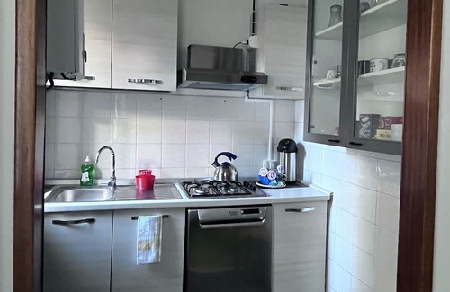 Casale Monferrato Apartamento | Vrbo Property