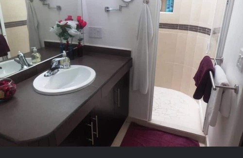 Cozumel Casa | Roof Top Pool 2 Bedroom House