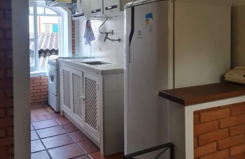 Regiao Urbana Homogenea XV Apartamento | Apartamento Centro de Poços Condomínio Quisisana