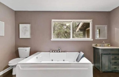 Auburn Casa | Peacefull 2 Bedroom in Auburn CA
