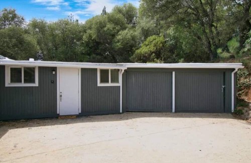 Auburn Casa | Peacefull 2 Bedroom in Auburn CA
