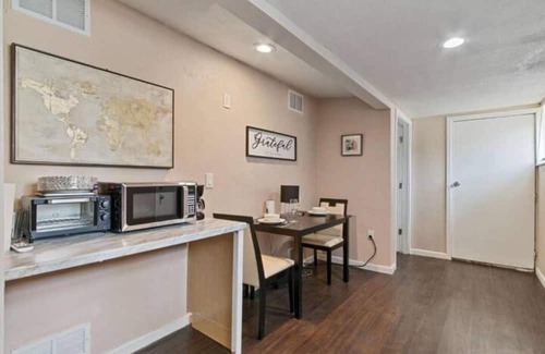 Auburn Casa | Peacefull 2 Bedroom in Auburn CA