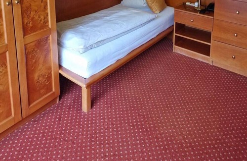 Untertschern Casa | Holiday room Junior Suite Maibrunn