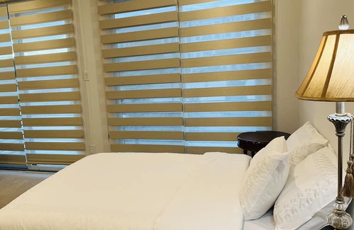 Plano Casa | Plano Gem Near Shops and Parks