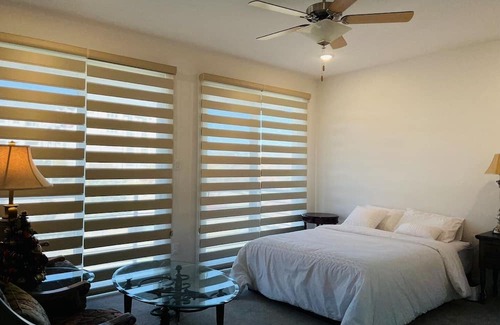 Plano Casa | Plano Gem Near Shops and Parks