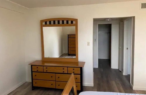 Northeast Reno Condominio | One Bedroom Executive Condo Close to UNR and TMCC