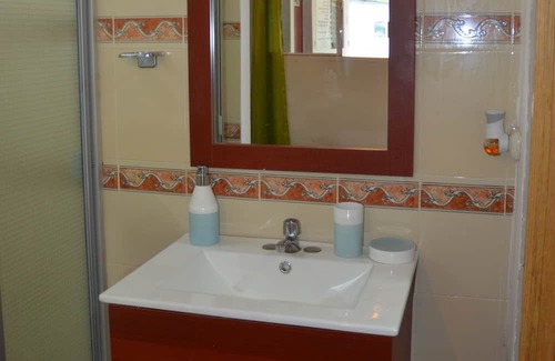 Playa San Diego Apartamento | Fun and Sun - Beach Vibes 4