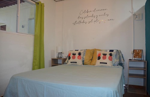 Playa San Diego Apartamento | Fun and Sun - Beach Vibes 4