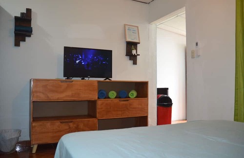 Playa San Diego Apartamento | Fun and Sun - Beach Vibes 4