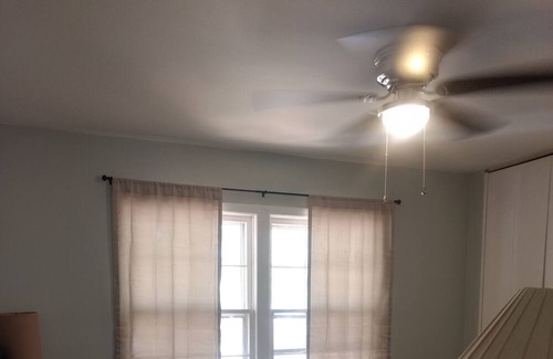 Rosewood Condominio | 2 Bdrm Condo w/in 10 min from USC, Downtown Columbia, Ft Jackson, VA hospital