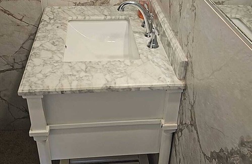 Peachtree Center Apartamento | 1 BDR 21ST FLOOR IN ATTRACTIONS AND MORE DOWNTOWN ATLANTA
