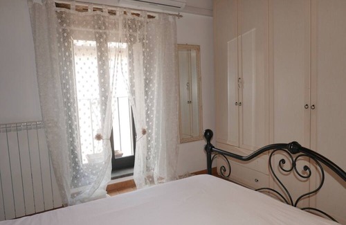 Viterbo Cama Y Desayuno | Vrbo Property