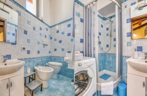 Viterbo Cama Y Desayuno | Vrbo Property