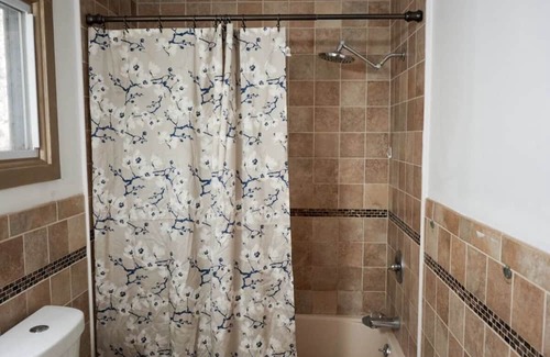 Putnam Valley Casa | HomeAway from Home-Cold Springs