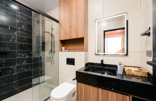 Cochabamba Condominio | Mexico House