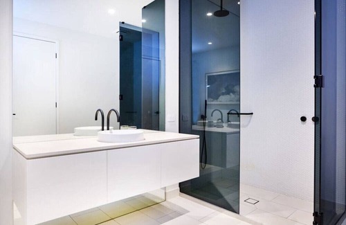 Palm Beach Villa | Palm Beach Lux Villa