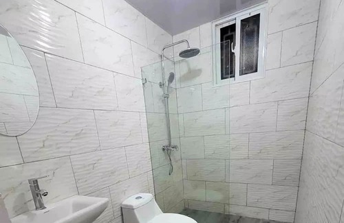 Santo Domingo Apartamento | Comfy Apt #6