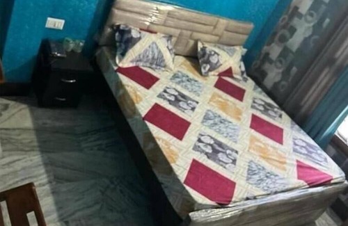 Pithoragarh Casa | Hotel Monal Deluxe Room #3